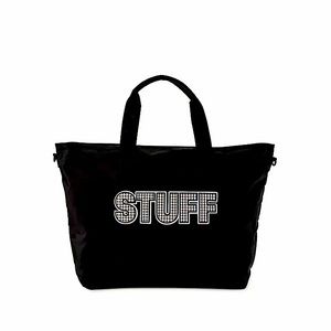 Women's Oversized Tote
